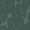 Natural Fabrics 351-347763 Papel pintado Origin