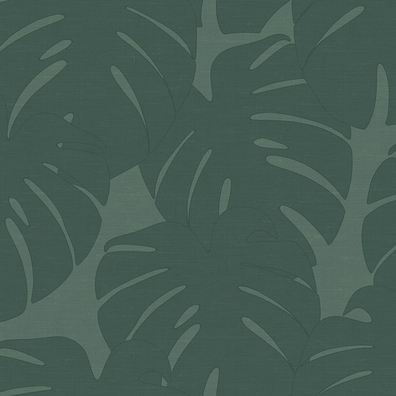 Natural Fabrics Papel pintado Origin 351-347763