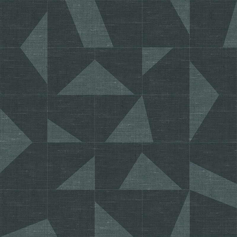 Natural Fabrics Papel pintado Origin 351-347756