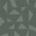 Natural Fabrics 351-347755 Papel pintado Origin