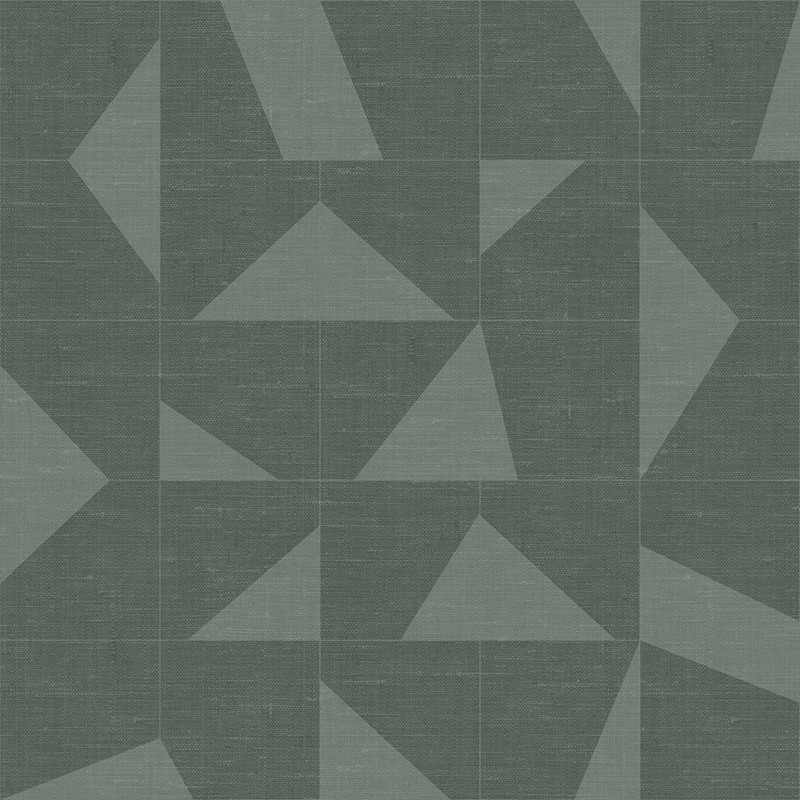 Natural Fabrics Papel pintado Origin 351-347755