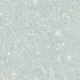 Papel pintado Caselio Only Blue Tropical Sun ONB102686000