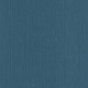 Papel Pintado Caselio Beauty Full Image Uni BFI100516066