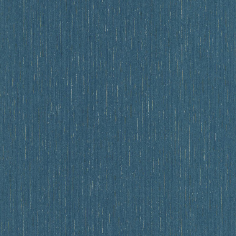 Papel Pintado Caselio Beauty Full Image Uni BFI100516066