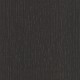 Papel Pintado Caselio Beauty Full Image Uni BFI100519280