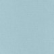 Papel Pintado Caselio Beauty Full Image Uni BFI68526212