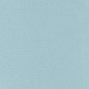 Beauty Full Image BFI 6852 62 12 Papel pintado