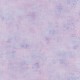 Papel Pintado Caselio Beauty Full Image Uni BFI69875163