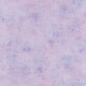 Beauty Full Image BFI 6987 51 63 Papel pintado