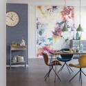 Beauty Full Image BFI 6864 40 70 Mural decorativo