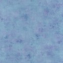 Beauty Full Image BFI 6987 67 73 Papel pintado