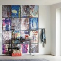 Beauty Full Image BFI 6831 43 56 Mural decorativo