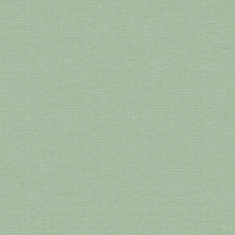 Papel Pintado Khroma Zoom Goja  GOJ703