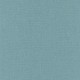 Papel Pintado Caselio Beauty Full Image Uni BFI68526355