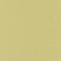 Beauty Full Image BFI 6852 71 63 Papel pintado