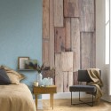 Beauty Full Image BFIM 8500 14 05 Mural decorativo