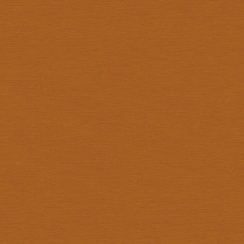 Papel Pintado Khroma Zoom Goja  OLI705