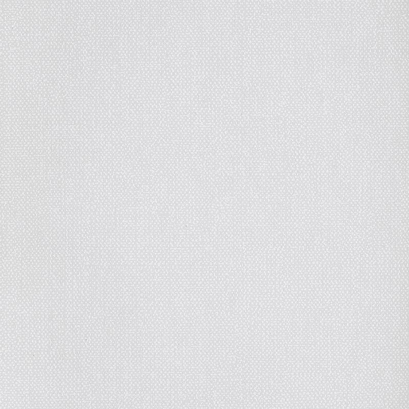 Papel Pintado Khroma Zoom Goja  ALL903