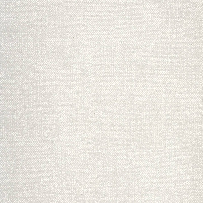 Papel Pintado Khroma Zoom Goja  ALL905