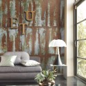 Beauty Full Image BFIM 8499 24 23 Mural decorativo