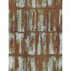 Mural Casadeco Beauty Full Image Oxydation BFIM84992423