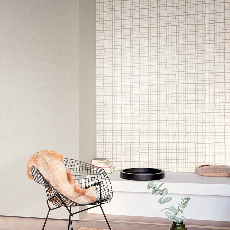 Papel Pintado Khroma Zoom Goja  GOJ503