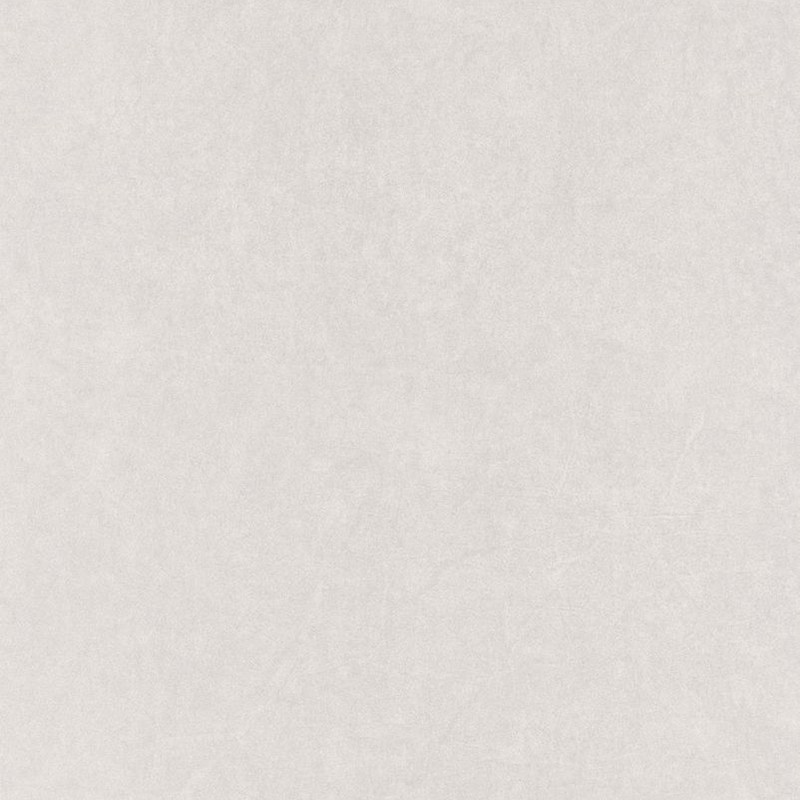 Papel Pintado Casadeco Beauty Full Image Kioske BFIM82381414