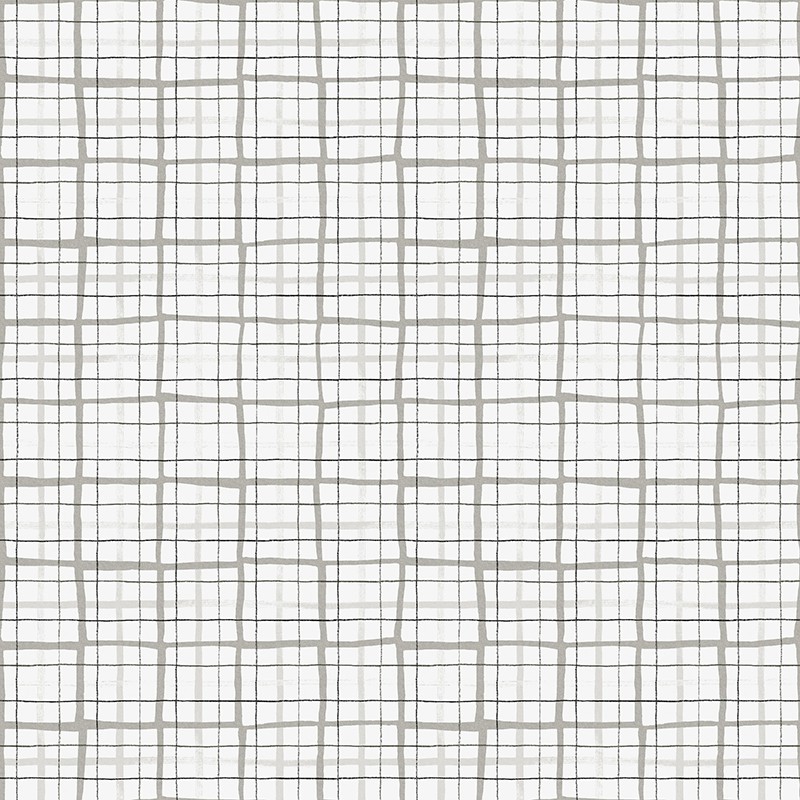 Papel Pintado Khroma Zoom Goja  GOJ502