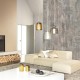 Mural Casadeco Beauty Full Image Concrete BFIM84989422