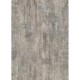 Mural Casadeco Beauty Full Image Concrete BFIM84989422