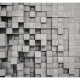 Mural Casadeco Beauty Full Image Square Effect BFIM84979311