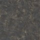 Papel Pintado Caselio Beauty Full Image Uni BFI100229998