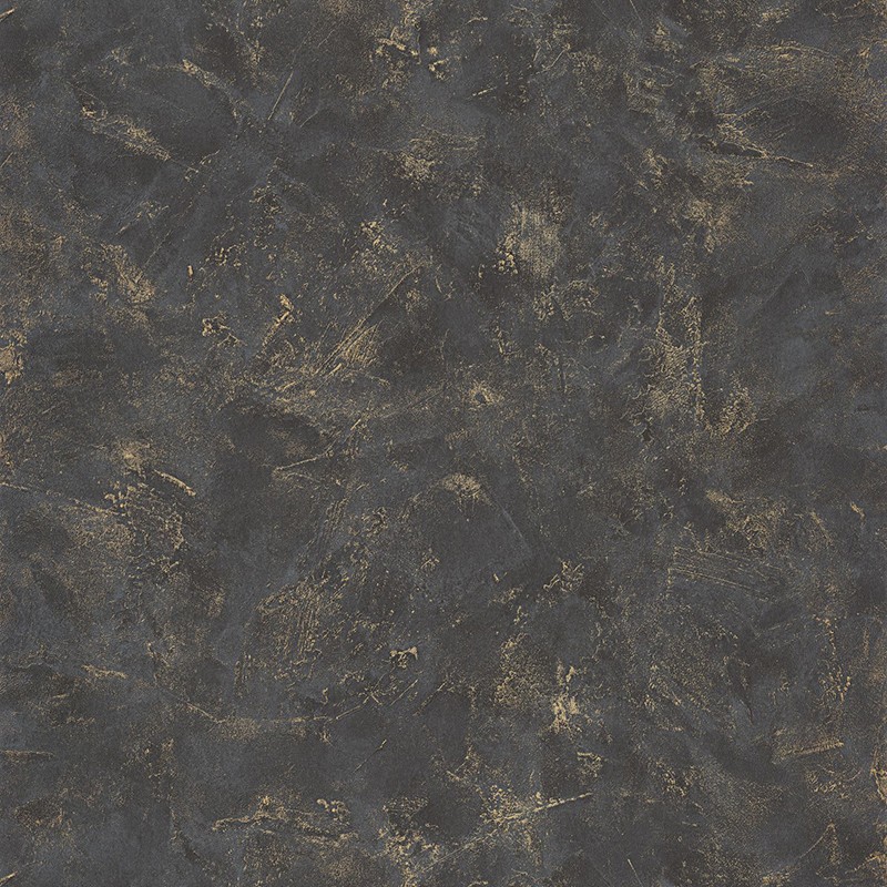 Papel Pintado Caselio Beauty Full Image Uni BFI100229998