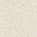 Goja GOJ603 Papel pintado de Khroma Zoom
