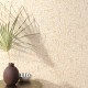 Papel Pintado Khroma Zoom Goja  GOJ603