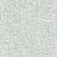 Papel Pintado Khroma Zoom Goja  GOJ604
