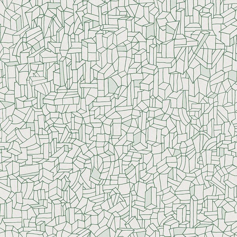 Papel Pintado Khroma Zoom Goja  GOJ604