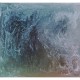 Mural Casadeco Beauty Full Image Stuary BFIM84969421