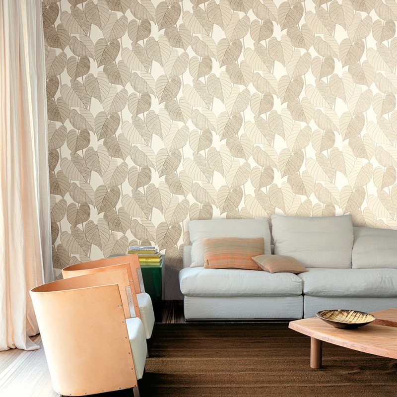 Papel Pintado Khroma Zoom Goja  GOJ402