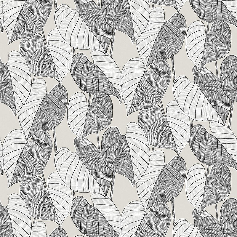 Papel Pintado Khroma Zoom Goja GOJ401