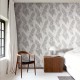Papel Pintado Khroma Zoom Goja GOJ401