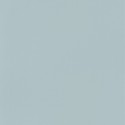Beauty Full Image BFI 6986 60 00 Papel pintado
