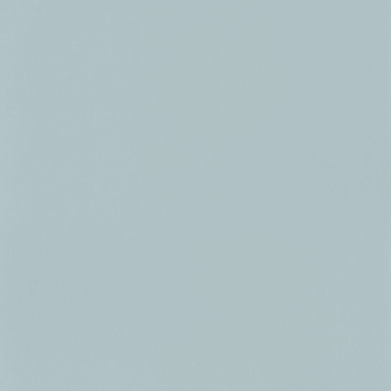 Papel Pintado Casadeco Beauty Full Image Uni BFI69866000