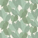 Goja GOJ404 Papel pintado de Khroma Zoom