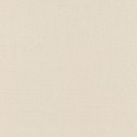 Beauty Full Image BFI 6852 14 43 Papel pintado