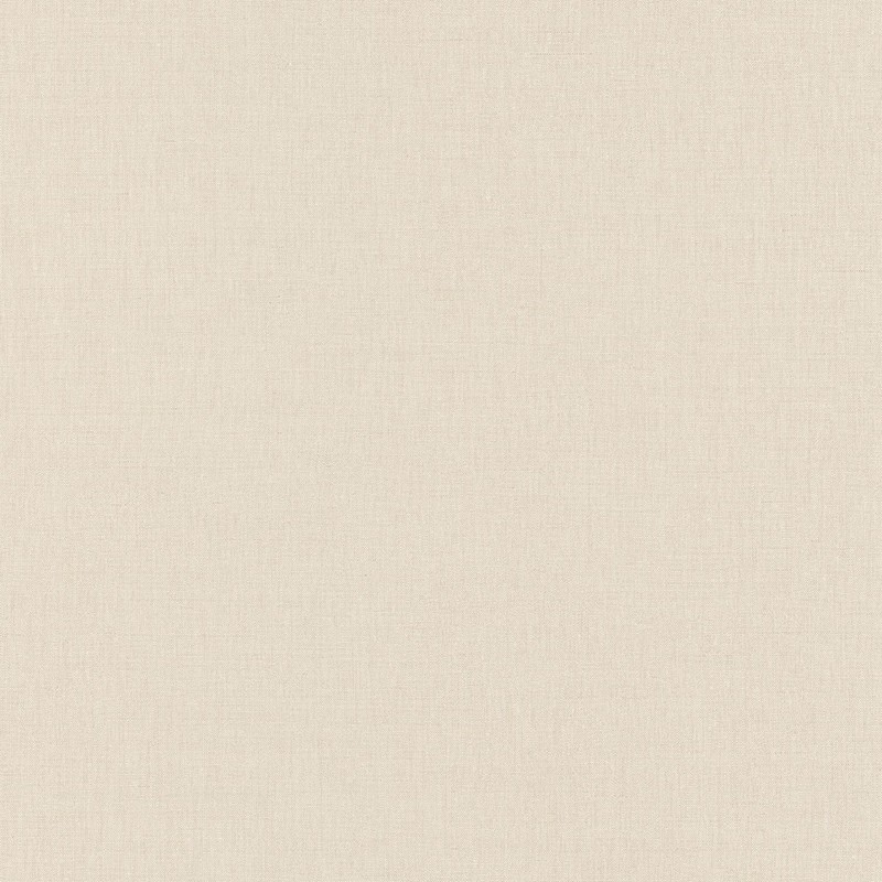 Papel Pintado Caselio Beauty Full Image Uni BFI68521443
