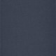 Papel Pintado Caselio Beauty Full Image Uni BFI100606919