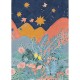 Mural Casadeco Beauty Full Image Dreamland BFI100617123