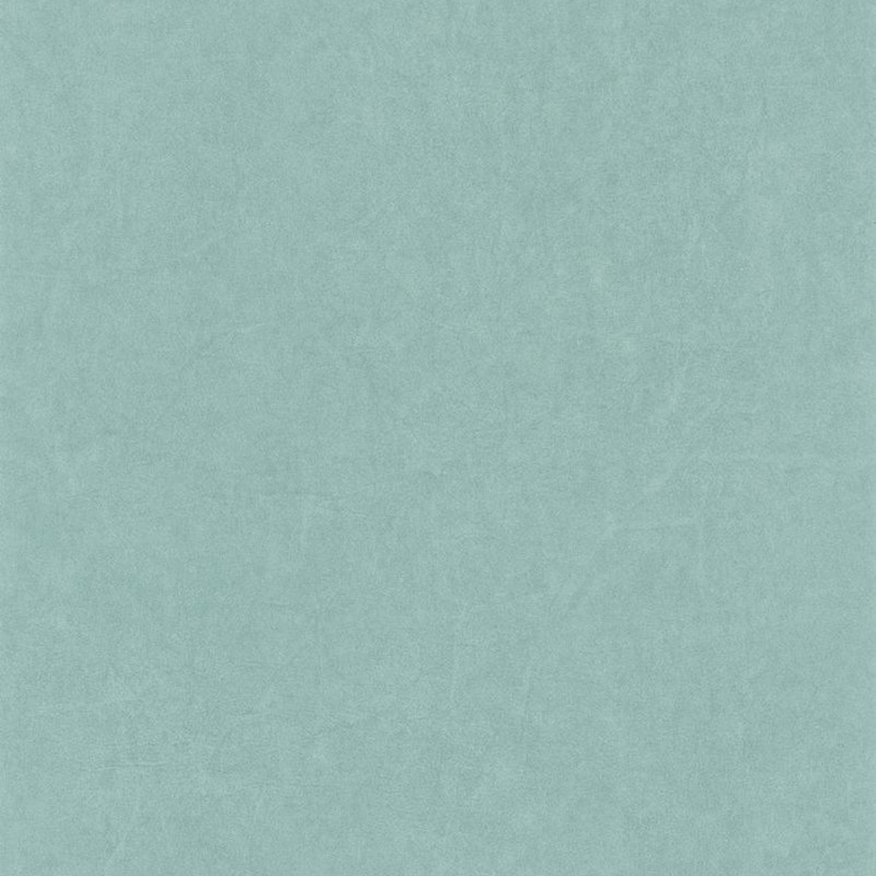 Papel Pintado Casadeco Beauty Full Image Kioske BFIM82386226