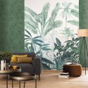 Beauty Full Image BFI 10128 78 09 Mural decorativo